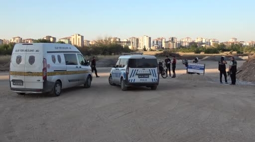 Malatya’da Husumetli Gruplar Arasında Çıkan Silahlı Kavgada Genç Hayatını Kaybetti