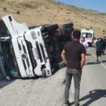 İnönü ve Tuzla Üniversiteleri Arasında Yeni İş Birliği Protokolü thumbnail
