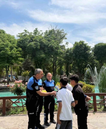 malatyada-polis-ekipleri-bogulma-vakalarina-karsi-farkindalik-yaratiyor-hnKMrQ7P.jpg