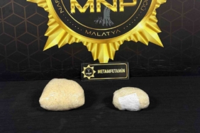 malatyada-rekor-metamfetamin-yakalama-1-kilo-769-gram-8vGIQhlP.jpg