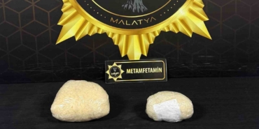 malatyada-rekor-metamfetamin-yakalama-1-kilo-769-gram-8vGIQhlP.jpg