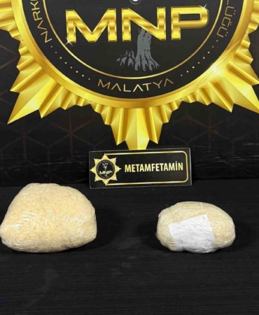 malatyada-rekor-metamfetamin-yakalama-1-kilo-769-gram-8vGIQhlP.jpg