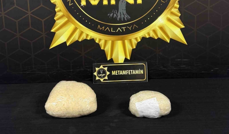 malatyada-rekor-metamfetamin-yakalama-1-kilo-769-gram-8vGIQhlP.jpg