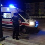Yüksekova’da Otomobil ve Kamyon Çarpıştı: 5 Kişi Yaralandı thumbnail