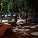 Gaziantep Tarihi Çarşılarında Bayram Coşkusu Başlıyor thumbnail