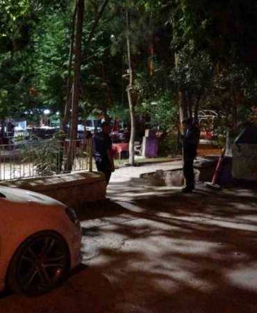 malatyada-silahli-saldirida-iki-kisi-yaralandi-iKeyw7tY.jpg
