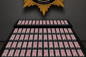malatyada-sokak-saticilarina-sok-narkotik-operasyonu-7-gozalti-Ni8U3lI1.jpg
