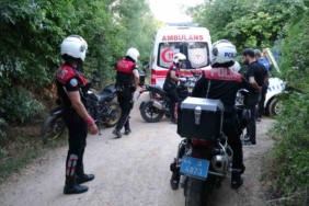 malatyada-tartisma-kanli-olayla-sonuclandi-L2lQna6f.jpg