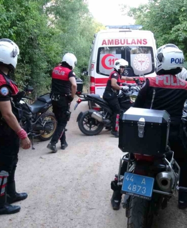 malatyada-tartisma-kanli-olayla-sonuclandi-L2lQna6f.jpg