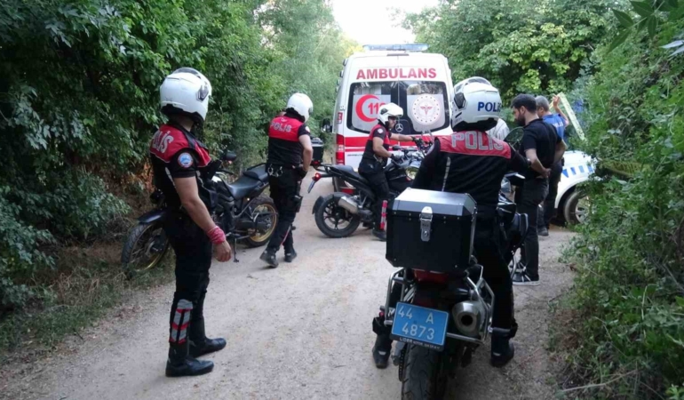 malatyada-tartisma-kanli-olayla-sonuclandi-L2lQna6f.jpg