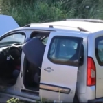 28. Malatya Kayısı Festivali ve Fuarı Heyecanla Başlıyor thumbnail
