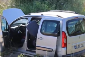 malatyada-trafik-kazasi-3-kisi-yaralandi-XRjkiaMv.jpg