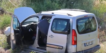 malatyada-trafik-kazasi-3-kisi-yaralandi-XRjkiaMv.jpg
