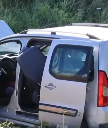 malatyada-trafik-kazasi-3-kisi-yaralandi-XRjkiaMv.jpg