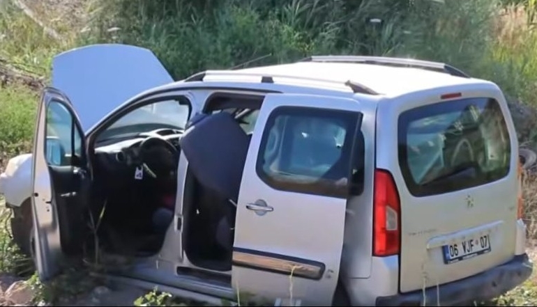 malatyada-trafik-kazasi-3-kisi-yaralandi-XRjkiaMv.jpg