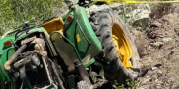 malatyada-traktor-kazasi-eski-muhtar-hayat-mucadelesi-veriyor-DGGwtBTY.jpg
