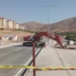 Siirt'teki Kan Davası Barışla Nihayete Erdi thumbnail
