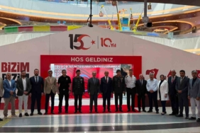 malatyapark-avmde-15-temmuz-demokrasi-ve-milli-birlik-gunu-coskusu-4ZhcarEN.jpg