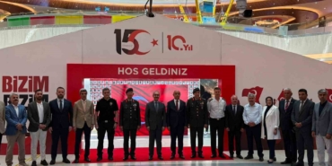 malatyapark-avmde-15-temmuz-demokrasi-ve-milli-birlik-gunu-coskusu-4ZhcarEN.jpg