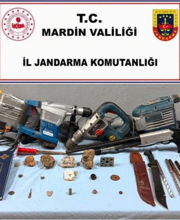 mardinde-1500-yillik-mozaikle-tarihi-eser-kacakciligina-karsi-buyuk-operasyon-mz4Te4n1.jpg