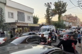 mardinde-bicakli-kavga-bir-yarali-kPlnPYXi.jpg