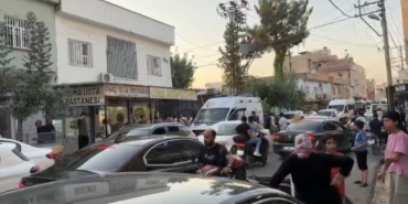 mardinde-bicakli-kavga-bir-yarali-kPlnPYXi.jpg