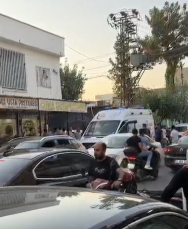 mardinde-bicakli-kavga-bir-yarali-kPlnPYXi.jpg