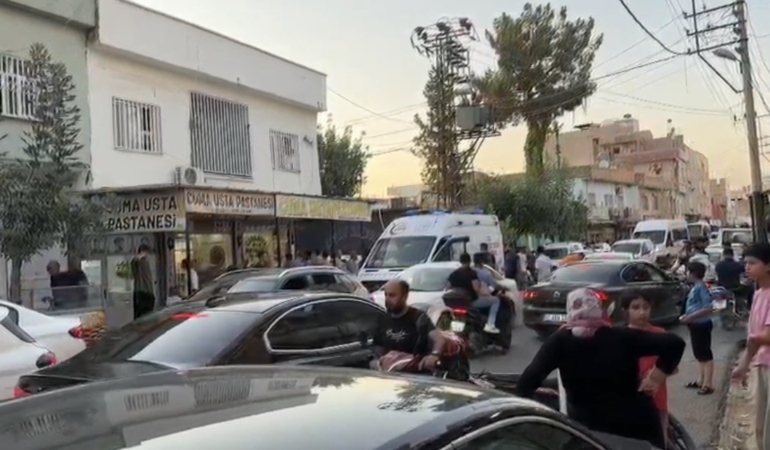 mardinde-bicakli-kavga-bir-yarali-kPlnPYXi.jpg