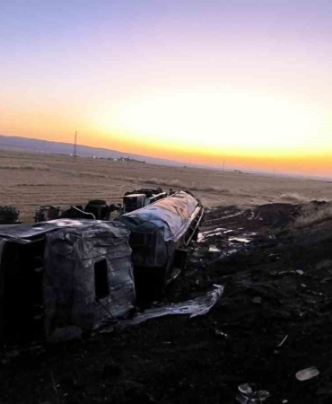 mardinde-mazot-yuklu-tanker-alev-alev-yandi-AmLv7TlU.jpg