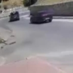 Kentte Eşsiz: 59 Yaşındaki Klasik Aracını Gizli Miras Gibi Koruyor thumbnail