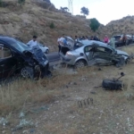 Elazığ Valisi Hatipoğlu'ndan Acil Durum Açıklaması: Göçükte 1 İşçi ve 80 Kişilik Kurtarma Ekibi Görevde thumbnail