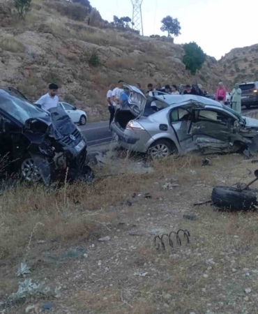 mardindeki-trafik-kazasinda-yarali-bebek-hayatini-kaybetti-SsCqDTuG.jpg