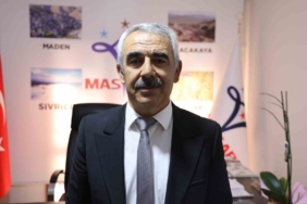 massad-baskani-bozcan-kent-konseyi-baskanligi-icin-adayligini-duyurdu-4AtwKilq.jpg