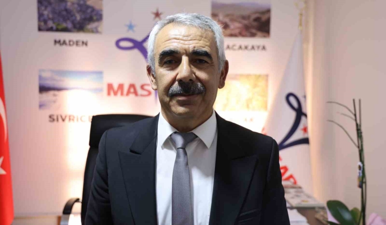 massad-baskani-bozcan-kent-konseyi-baskanligi-icin-adayligini-duyurdu-4AtwKilq.jpg