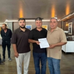 Elazığ’da Yolcu Otobüsü Devrildi: 14 Yaralıdan 3’ü Ağır thumbnail