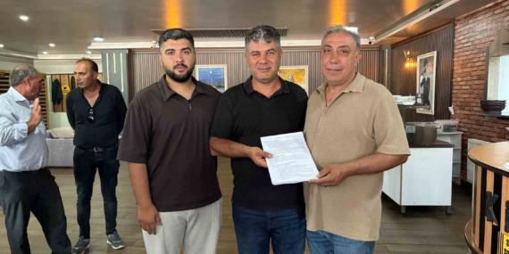 Medilines Hastanesi ile Muhtarlar Arasında Önemli Protokol İmzası