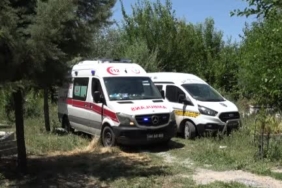 mezarlikta-bulunan-71-yasindaki-gizemli-olum-TshLSQOe.jpg