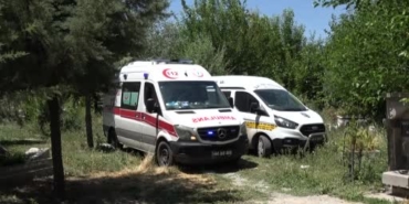 mezarlikta-bulunan-71-yasindaki-gizemli-olum-TshLSQOe.jpg
