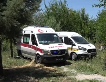 mezarlikta-bulunan-71-yasindaki-gizemli-olum-TshLSQOe.jpg