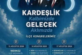 mhp-elazigda-ilce-kongre-takvimi-aciklandi-iIpOU1SM.jpg