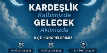 mhp-elazigda-ilce-kongre-takvimi-aciklandi-iIpOU1SM.jpg