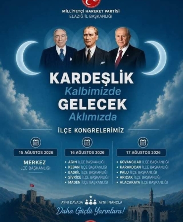 mhp-elazigda-ilce-kongre-takvimi-aciklandi-iIpOU1SM.jpg