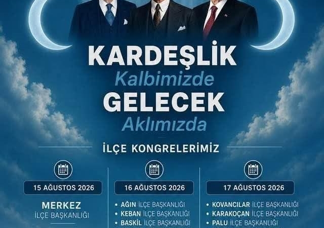 mhp-elazigda-ilce-kongre-takvimi-aciklandi-iIpOU1SM.jpg