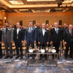Malatya'da Uyuşturucu Operasyonu: Bir Kişi Tutuklandı thumbnail