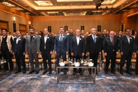 miad-malatya-subesinin-yeni-baskani-ridvan-budak-oldu-PEFuTVLY.jpg