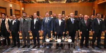 miad-malatya-subesinin-yeni-baskani-ridvan-budak-oldu-PEFuTVLY.jpg
