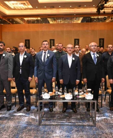 miad-malatya-subesinin-yeni-baskani-ridvan-budak-oldu-PEFuTVLY.jpg
