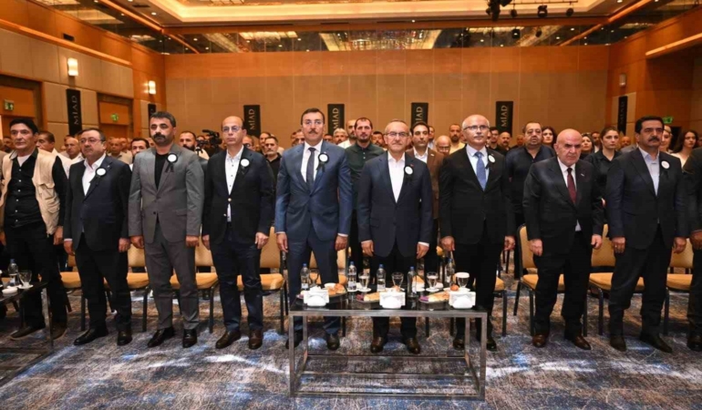 miad-malatya-subesinin-yeni-baskani-ridvan-budak-oldu-PEFuTVLY.jpg