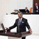 milletvekili-erol-terorsuz-turkiye-icin-onemli-bir-surec-basliyor-BM2DKZDl.jpg