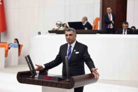 milletvekili-erol-terorsuz-turkiye-icin-onemli-bir-surec-basliyor-BM2DKZDl.jpg